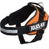 Julius K9 IDC hundesele str 2 Orange