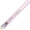 Juwel 25 watt Colour-Lite 742 mm