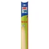 Juwel 25 watt Warm-Lite 742 mm