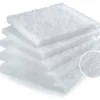Juwel Bio Pad M (88049)