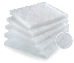 Juwel Bio Pad M (88049)