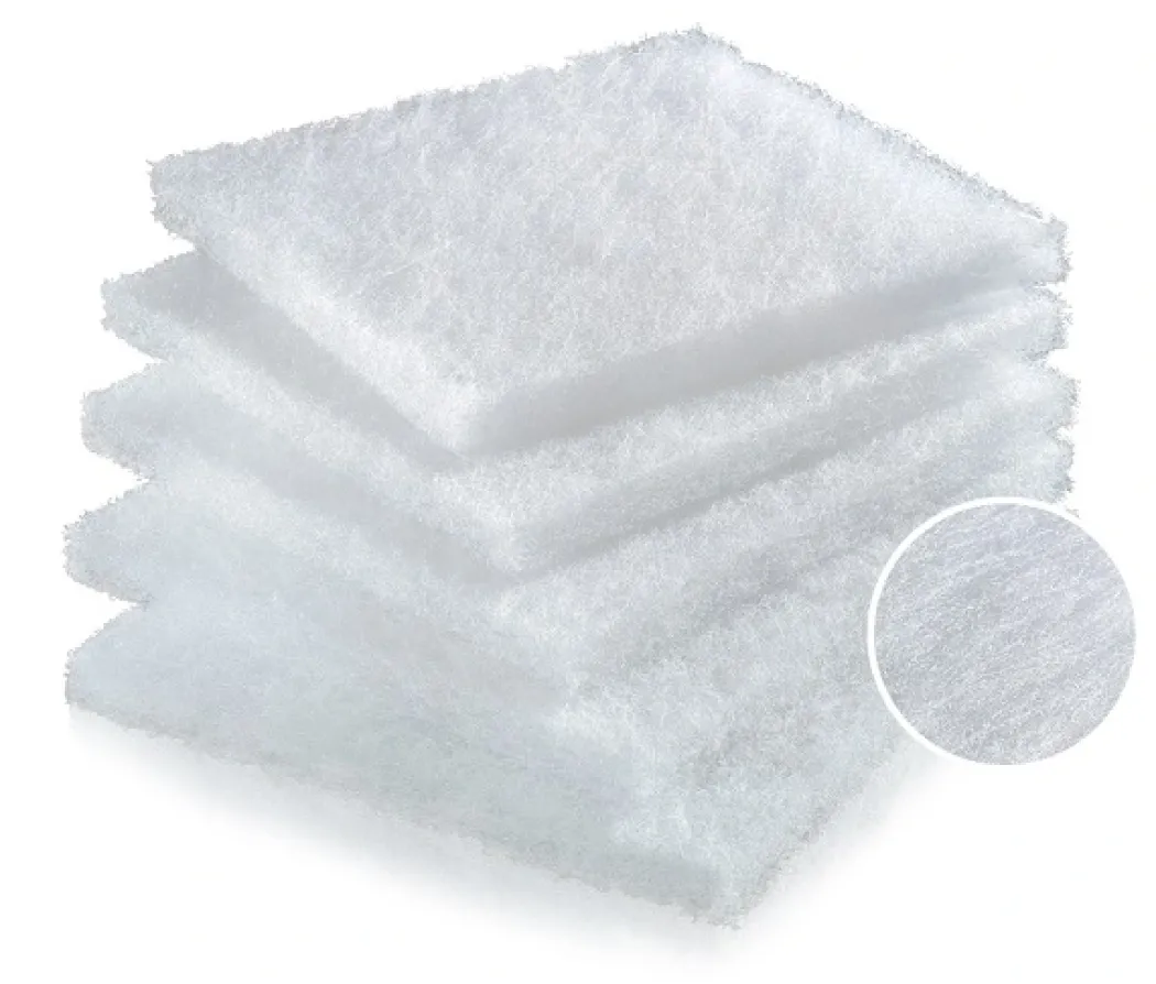 Juwel Bio Pad S (88038)