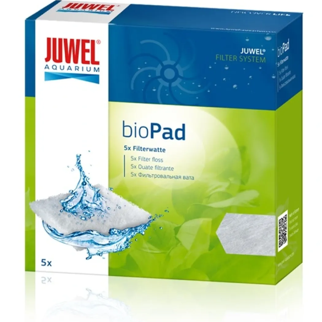 Juwel Bio Pad XL (88149)