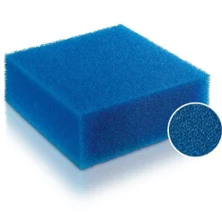 Juwel Bio Plus fin filtersvamp L (88101)