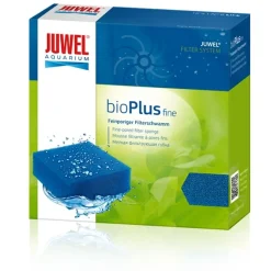 Juwel Bio Plus fin filtersvamp L (88101)