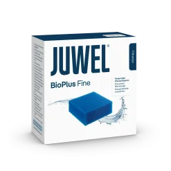 Juwel Bio Plus fin filtersvamp M (88051)