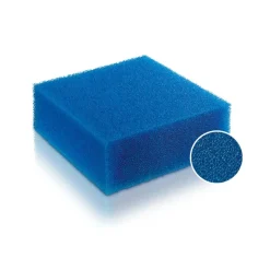 Juwel Bio Plus fin filtersvamp M (88051)