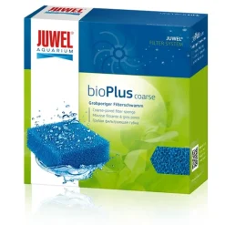 Juwel Bio Plus Grov filtersvamp XL (88150)