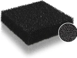 Juwel Carbon Sponge S kulsvamp (88037)