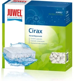 Juwel Cirax Bioflow L (88106)