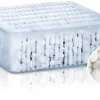 Juwel Cirax Bioflow XL (88156)