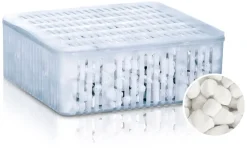 Juwel Cirax Bioflow XL (88156)
