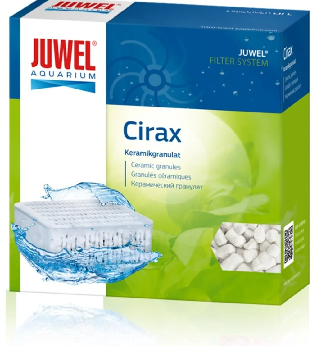 Juwel Cirax Bioflow XL (88156)