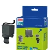 Juwel Eccoflow Pumpe 600 l/t