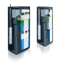 Juwel Filter Carbax Bioflow 8.0 XL - Aktivt kul