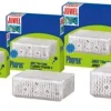 Juwel Filter Phorax Bioflow 6.0