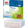Juwel Filter Phorax Bioflow 3.0