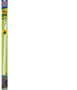 Juwel High-Lite Colour 438 mm 24 Watt