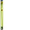 Juwel High-Lite Day 895 mm 45 Watt