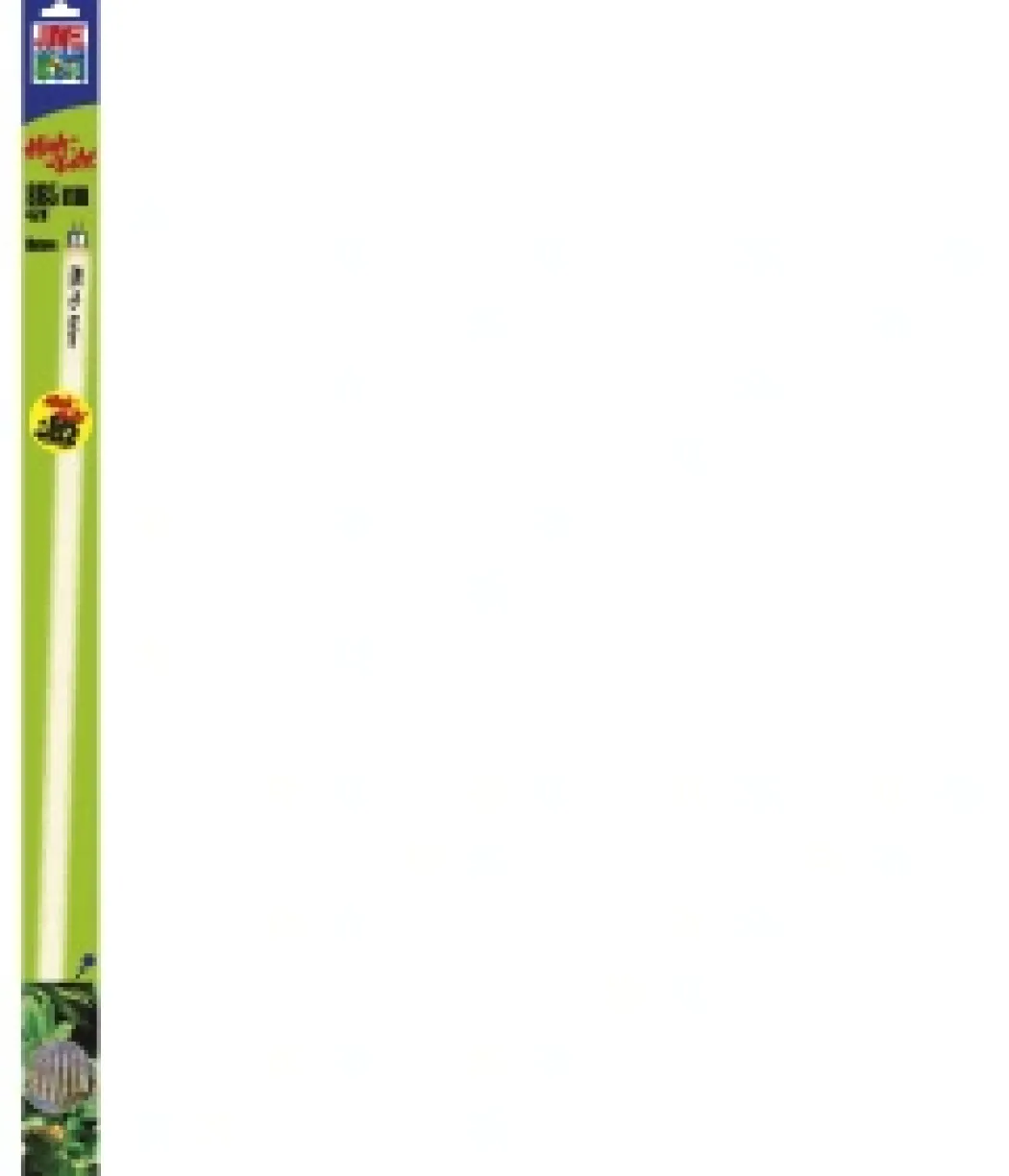 Juwel High-Lite Day 742 mm 35 Watt