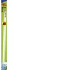 Juwel High-Lite Nature 742 mm 35 Watt