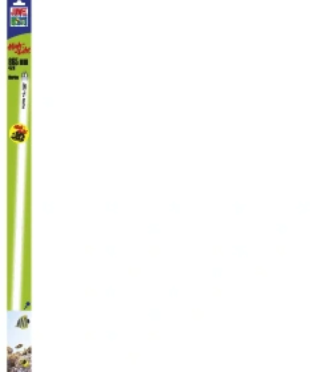 Juwel High-Lite T5 Marine 15000K 1047 mm 54 Watt