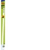 Juwel High-Lite T5 Marine 15000K 1200 mm 54 Watt