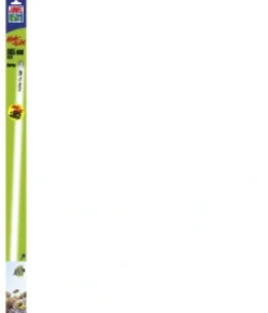 Juwel High-Lite T5 Marine 15000K 895 mm 45 w