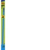 Juwel High-Lite T5 Tube Blue 20000K 1200 mm 54 Watt