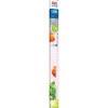 Juwel LED lysstofrør Colour 742 mm 16 Watt
