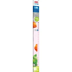 Juwel LED lysstofrør Colour 742 mm 16 Watt