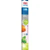 Juwel LED lysstofrør Colour 438 mm 12 Watt