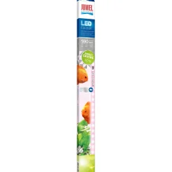 Juwel LED lysstofrør Colour 590 mm 13 Watt
