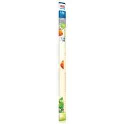 Juwel LED lysstofrør Nature 1047 mm 23 Watt