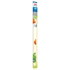 Juwel LED lysstofrør Nature 895 mm 19 Watt