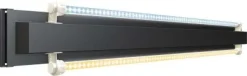 Juwel LEDrørsholder Multilux LED Light 80 cm 2x14 Watt