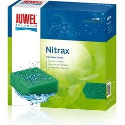 Juwel Nitrax L (88105)