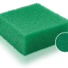 Juwel Nitrax M (88055)