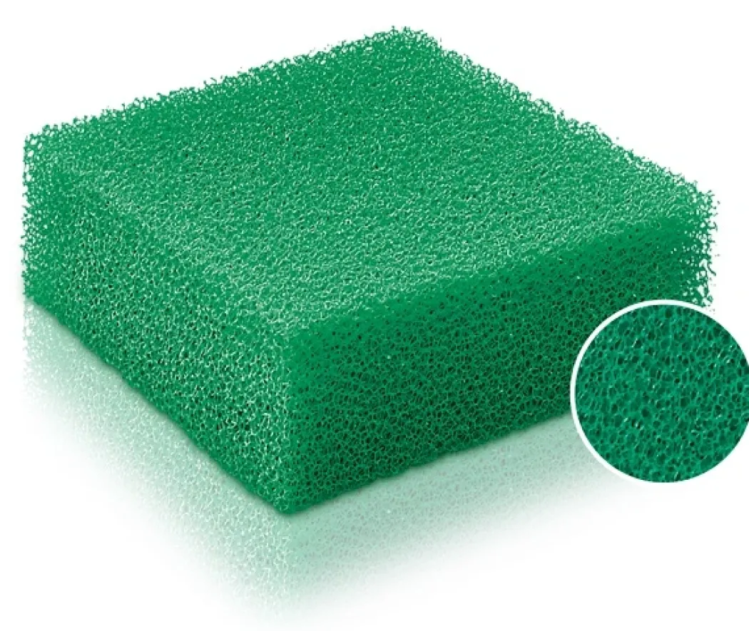 Juwel Nitrax M (88055)
