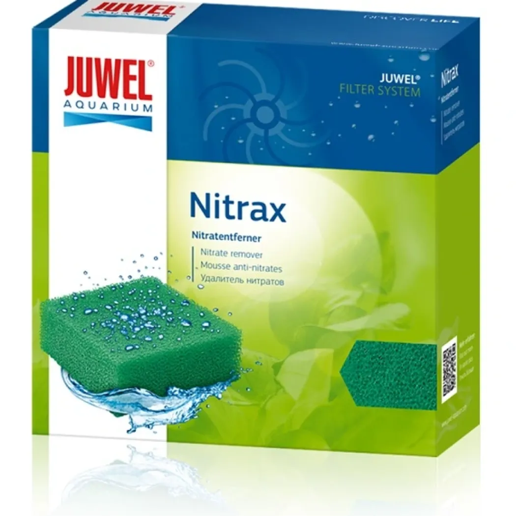 Juwel Nitrax M (88055)