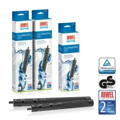Juwel Pro Varmelegeme 300 watt