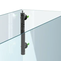 Juwel Pro Varmelegeme 200 watt