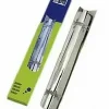 Juwel reflektor High-Flex 54 Watt/T8 38 Watt