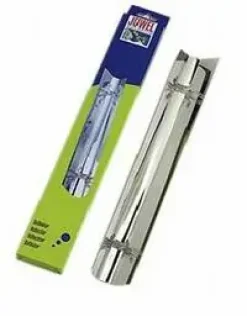 Juwel reflektor High-Flex 54 Watt/T8 38 Watt