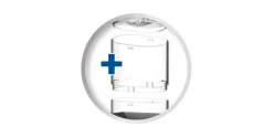 Juwel SmartFeed 2.0 Premium Foderautomat 89020