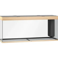 Juwel Akvarium Led Rio 450 Eg 151x51x66 cm 450 L