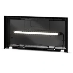 Juwel Akvarium Primo 70 2.0 Sort