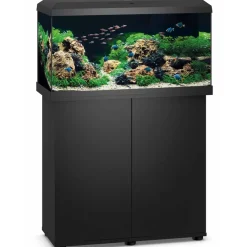 Juwel Akvarium Primo 110 2.0 Sort