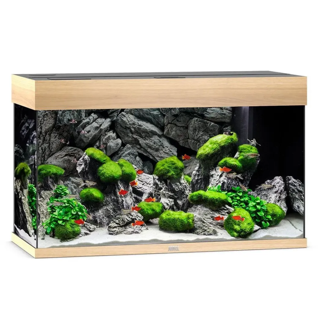 Juwel Akvarium Rio 125 Eg