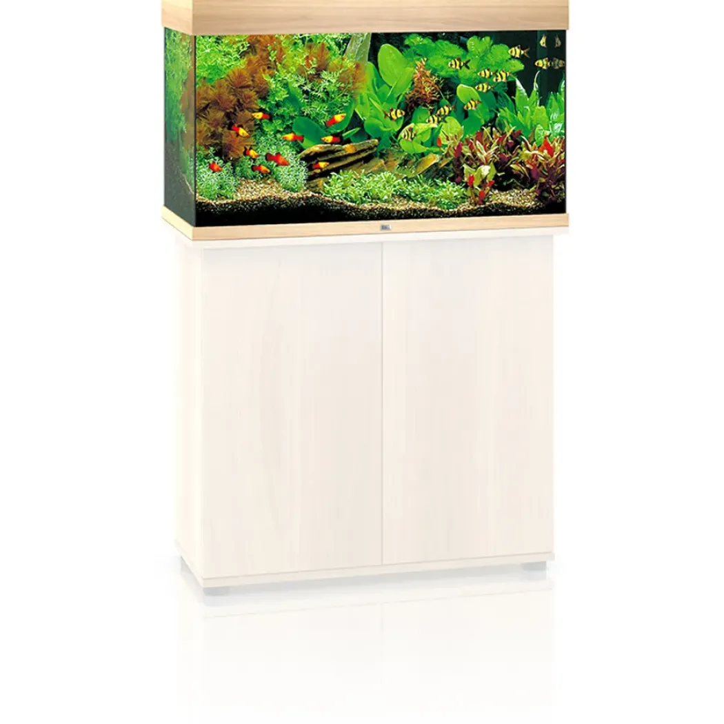Juwel Akvarium Rio 125 Eg